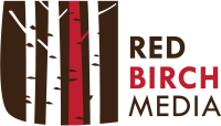 Red birch energy