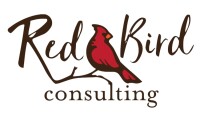 Red bird consulting