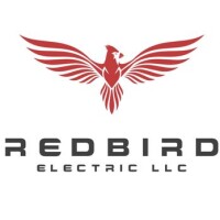 Red bird electric