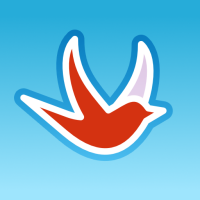 Redbird industries