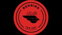 Dallas redbirds