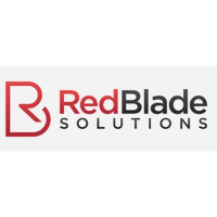 Redblade solutions