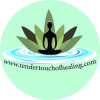 Tender Touch Spa Clinic