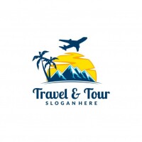 Make Travel Turismo e Viagens