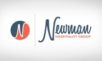 Newman Hotel