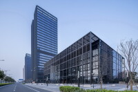 FTA Group GmbH