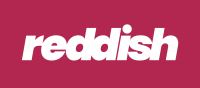 Reddish, llc