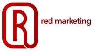 Redd marketing