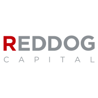 Red dog capital