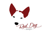 Red dog creations