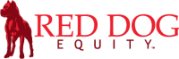 Red dog equity llc