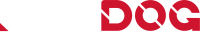 Red dog fabrication llc