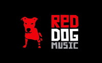 Reddogg music industry