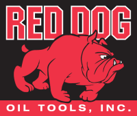 Reddog oil tools