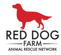 Red dog ranch