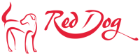 Red dog spa & boutique