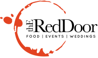 Red door catering