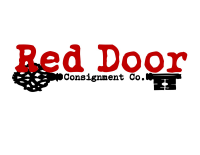 Red door consignment