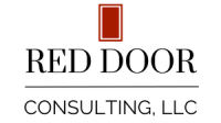 Red door consulting