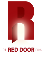 Red door films