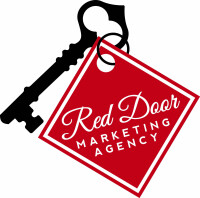 Red door marketing agency
