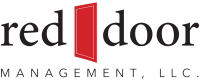 Red door properties & management, llc