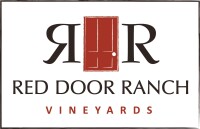 Red door ranch