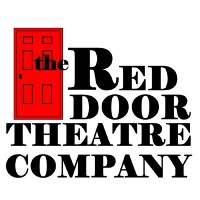 Red door theatre