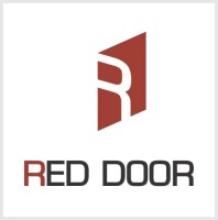 Reddoor solutions
