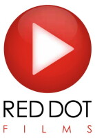 Red dot films