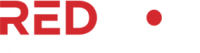 Red dot marketing