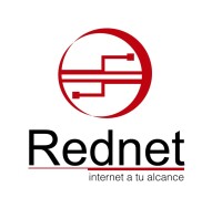 Reddotnet