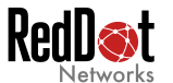 Reddot networks