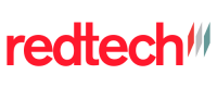 Red.tech services