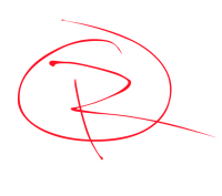 Redd pen media