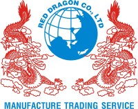 Red dragon co., ltd