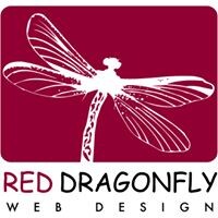 Red dragonfly consulting, llc