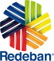 Redeban