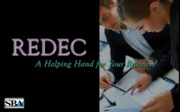 Redec/rrc