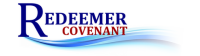 Redeemer covenant