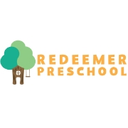 Redeemer preschool