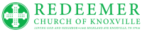 Redeemer church of knoxville