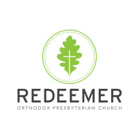 Redeemer orthodox presbyterian church