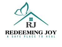 Redeeming joy