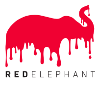 Red elephant films