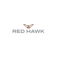 Red hawk studio architects, inc.