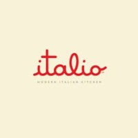 The Italian Kitchen & Cafe