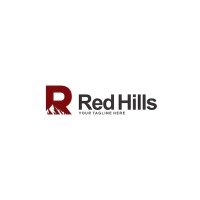 Red hills capital