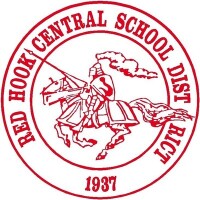 Red hook central school dst