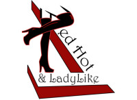 Red hot & ladylike dance studio